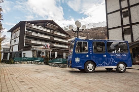 ARZ WinterOutside Elektro 866 S