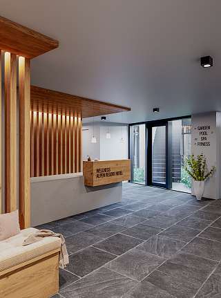 ARZ Wellness Pool 01 original