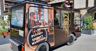 ARZ WinterOutside Elektro 866 S