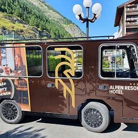 ARZ SummerOutside Elektro 11