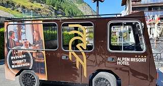 ARZ SummerOutside Elektro 11