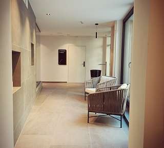 ARZ Wellness Fitness 02cut