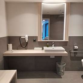 badezimmerwellness small