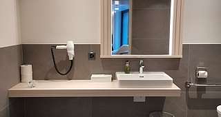 badezimmerwellness small