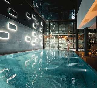 switzerland 1902000 1920