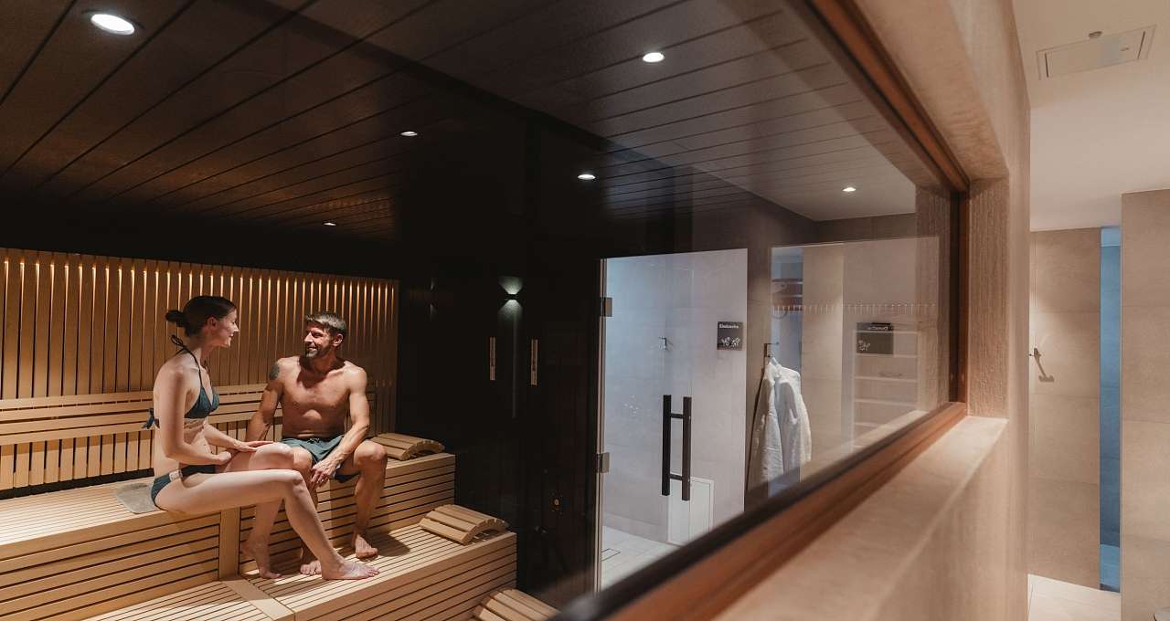 Apartments Zermatt Residence Patricia Zermatt