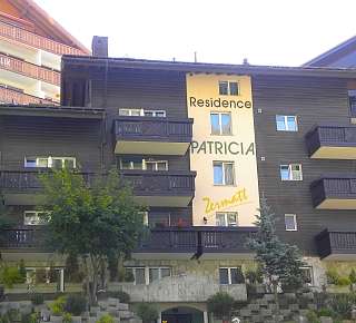 PAT Aussen Sommer 98 color vS