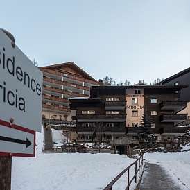 PAT Aussen Winter 325 S