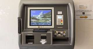 PAT SelfCheckIn 217 S