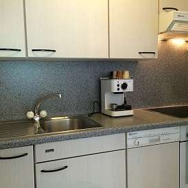 PAT 1BrMV Kitchen 19 vS