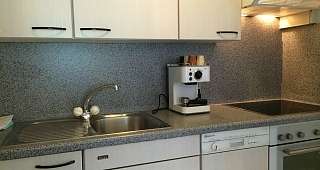 PAT 1BrMV Kitchen 19 vS