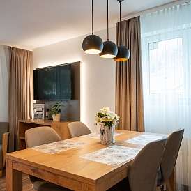 PAT 1BrMV Living DSC09768 S