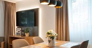 PAT 1BrMV Living DSC09768 S