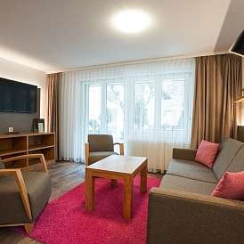 PAT 1BrMV Living DSC09793 vS