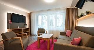 PAT 1BrMV Living DSC09793 vS