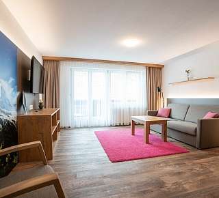 PAT 1BrMV Living P105 21