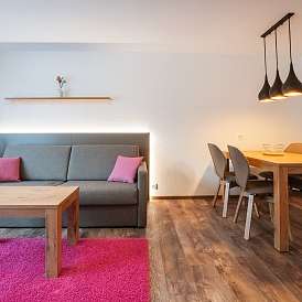 PAT 1BrMV Living DSC09894 vS