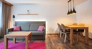 PAT 1BrMV Living DSC09894 vS