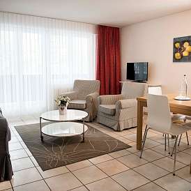 PAT 1BrMV Living P105 09