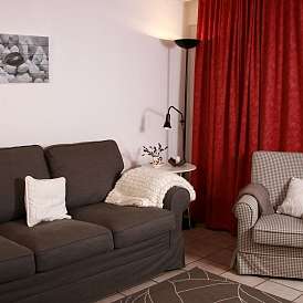 PAT 1BrMV Living P105 21