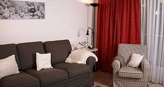 PAT 1BrMV Living P105 21