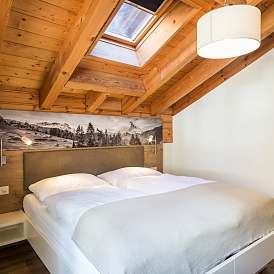 PAT 1BrMV Living P107 11