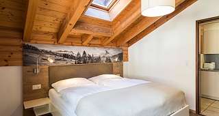 PAT 1BrMV Living P107 11