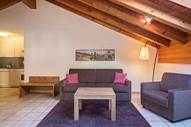 PAT OneBedroomNorth Living 27 S