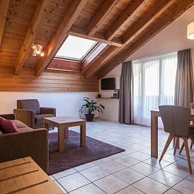 PAT 1BrMV Bed P105 16