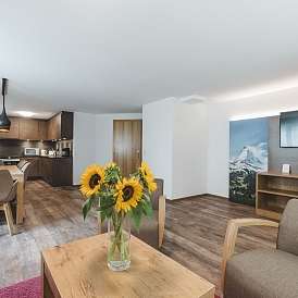 PAT 3BR Living DSC00340