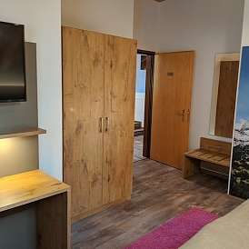 PAT 3BR PH Bed 163035 2500