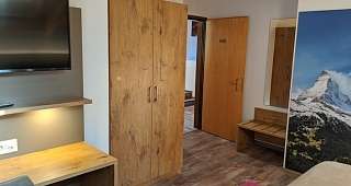 PAT 3BR PH Bed 163035 2500