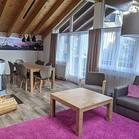 PAT 3BR PH Living 164123 2500