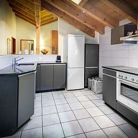 PAT 3BrPenthouse Bed P215 01