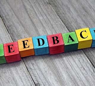 feedback erlebnisbank kundenzirkel