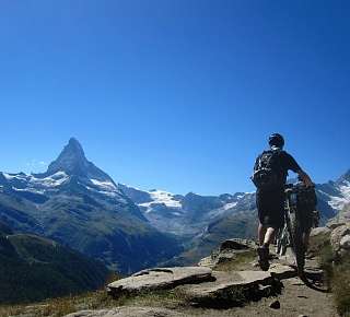 switzerland 1902000 1920